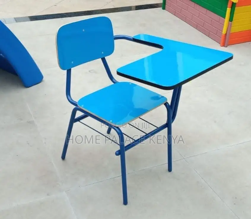 Students Chair; Premium Modern Student Chair for Schools