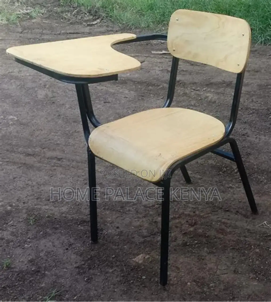Students Chair; Premium Modern Student Chair for Schools