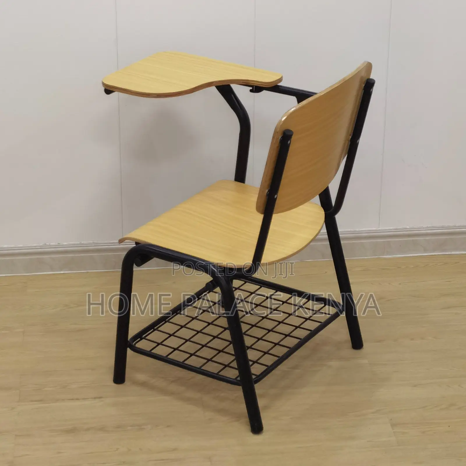 Students Chair; Premium Modern Student Chair for Schools