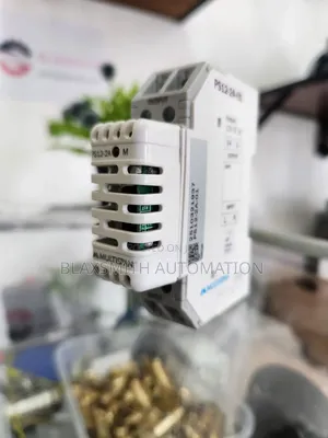 Power Supply 12vdc 2A SMPS