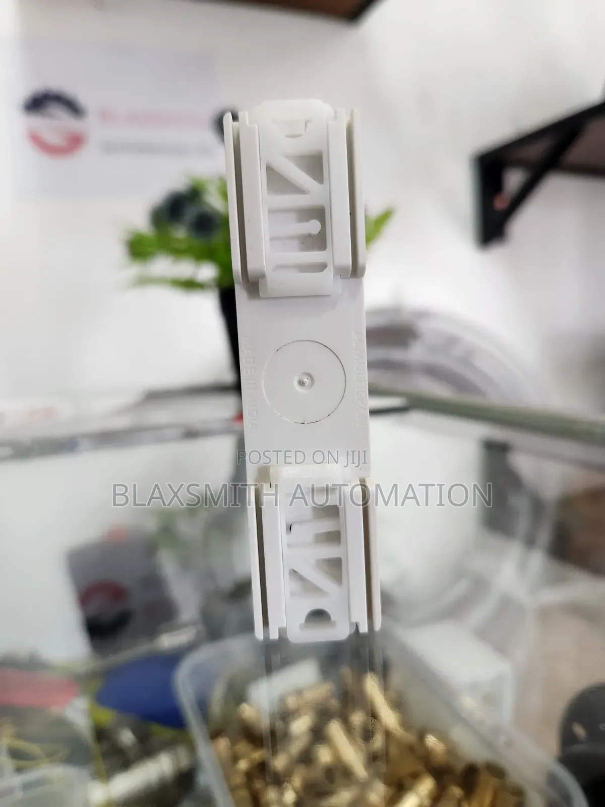 Power Supply 12vdc 2A SMPS