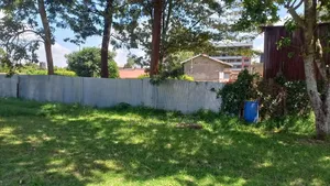 2.5 Acres Touching Main Kikuyu Road Tarmac, NEXT TO SHELL ⛽ RUBIS ⛽