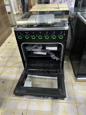 Syinix Electric Cooker – Fast, Efficient & Reliable Cooking