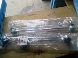 Honda Fit Stabilizer Link