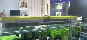 Awei Y990 Home Theater Bluetooth Speaker