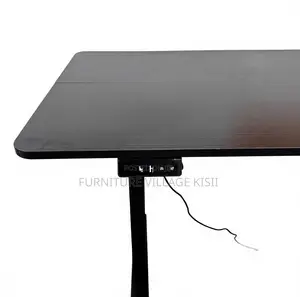Office Furniture; 1.2M Premium Best Quality Electric Desk