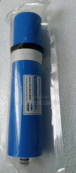 Vontron Membrane 400gpd