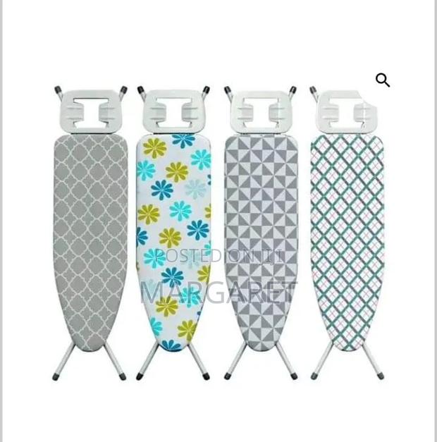 Ironing Board - thumbnail 2