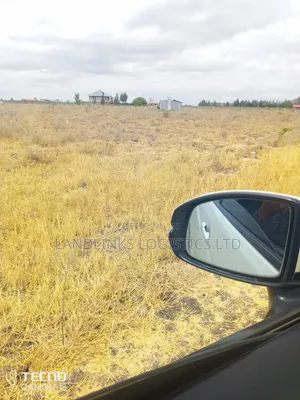Syokimau Katani Road 1/8 @ 5.5m  1/4 @11m, 1/2@22m,  , 1 Acre @44m