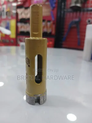 Granite Bit 20mm