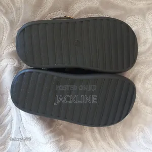 Kids Open Shoes