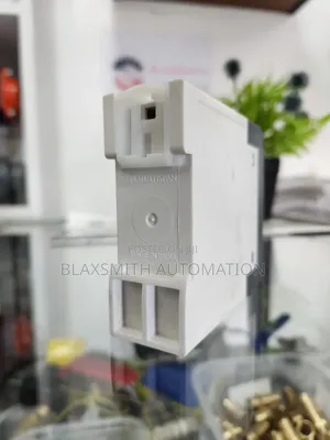 Power Supply 24v 1.5A 36w Multispan SMPS