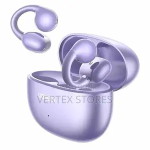 UGREEN HiTune S3 (WS209) Open-Ear Earbuds - Purple