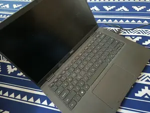 Laptop Dell Latitude 7420 16GB Intel Core i5 SSD 512GB