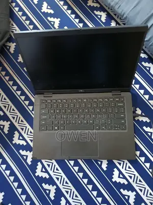 Laptop Dell Latitude 7420 16GB Intel Core i5 SSD 512GB