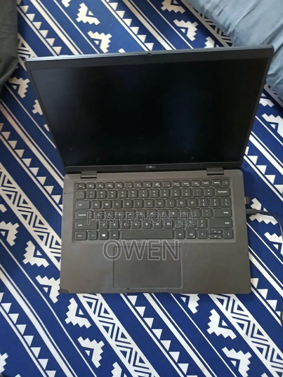 Laptop Dell Latitude 7420 16GB Intel Core i5 SSD 512GB