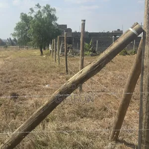 Kitengela-Korompoi Prime Property