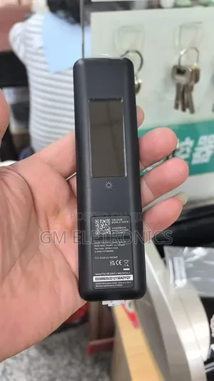 Samsung Rechargeable Remote ; 2023–2025 Neo QLED,OLED,Crystal & UHD TV