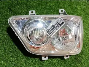 Headlight Assy Rh Daihatsu Terios Lucia
