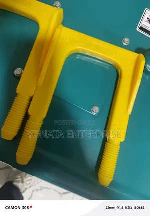 Manhole Step Iron Suppliers