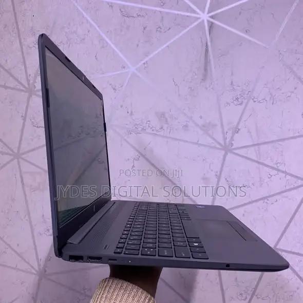 Laptop HP 16GB Intel Core i5 SSD 512GB