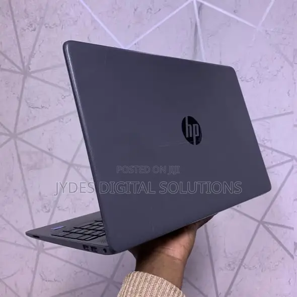 Laptop HP 16GB Intel Core i5 SSD 512GB