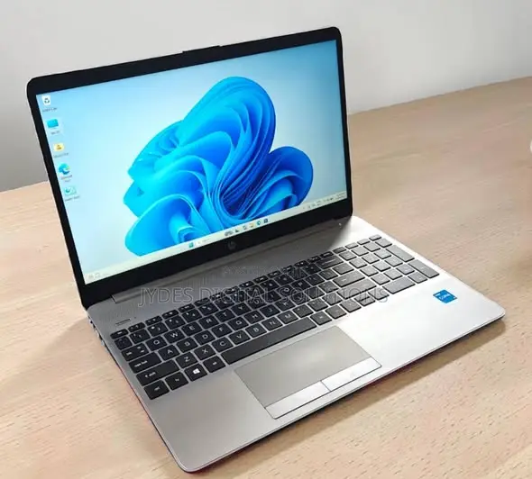 Laptop HP 16GB Intel Core i5 SSD 512GB