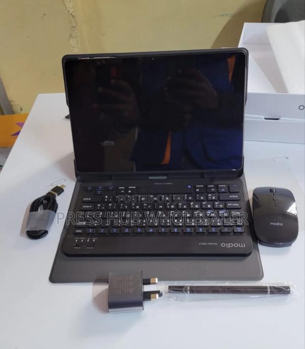 New Tablet 1 TB - main view