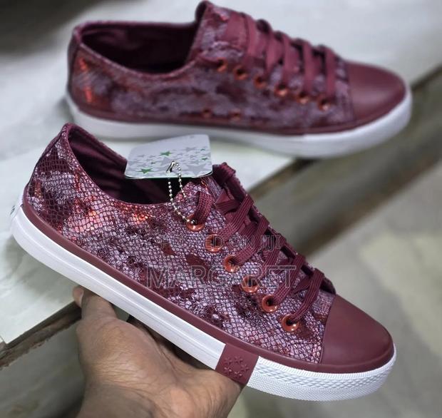 Converse Shinny - thumbnail 3