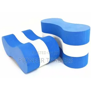 Swimming Buoys Availabl