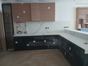 Wardrobe Interior Design