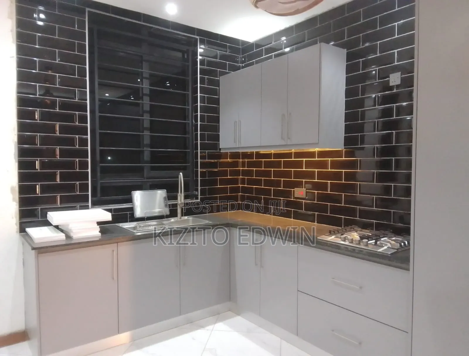 Wardrobe Interior Design
