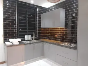 Wardrobe Interior Design