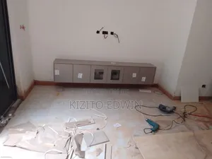 Wardrobe Interior Design