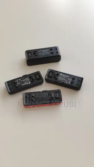 Insta360 One R Action Camera