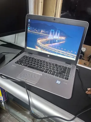 1TB Solid State Drive