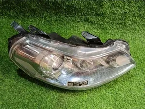 Headlight Assy Rh Suzuki Sx4 Xenon 2007