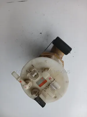 Fuel PumP Mitsubishi Outlander 2003