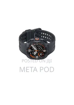 Galaxy Watch Ultra2 47mm Lte