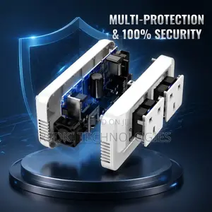 BESTEK Car Power Inverter