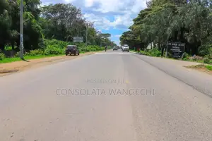 50 by 100 Plots for Sale in Naivasha - KSH 490k