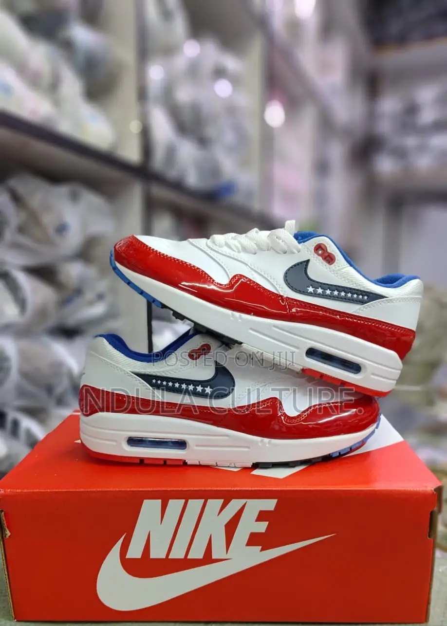 Airmax 1golf Usa