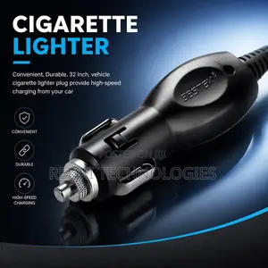 BESTEK Car Power Inverter