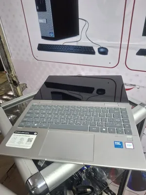 Laptop HP Envy x360 16GB Intel Core 7 SSD 512GB