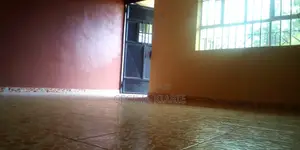2-Bedroom House Limuru