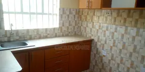 2-Bedroom House Limuru