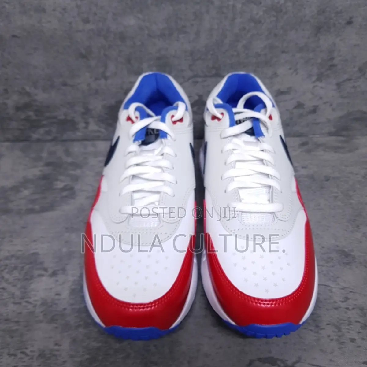 Airmax 1golf Usa