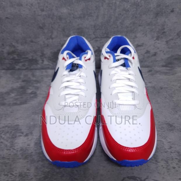 Airmax 1golf Usa - thumbnail 2