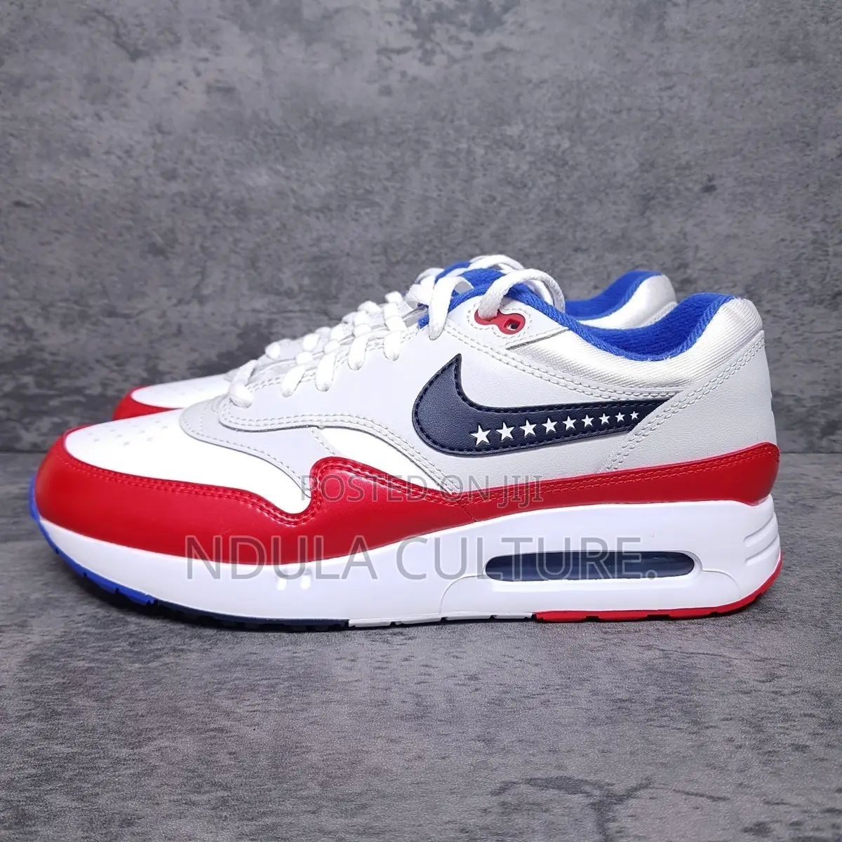 Airmax 1golf Usa