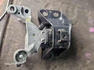 Engine Mountings Xtrail Nt31